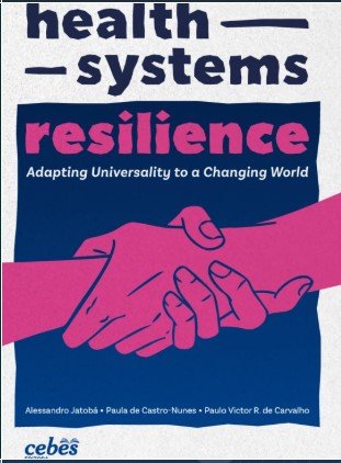 WEBINÁRIO: TECNOLOGIAS DIGITAIS E SAÚDE MENTAL